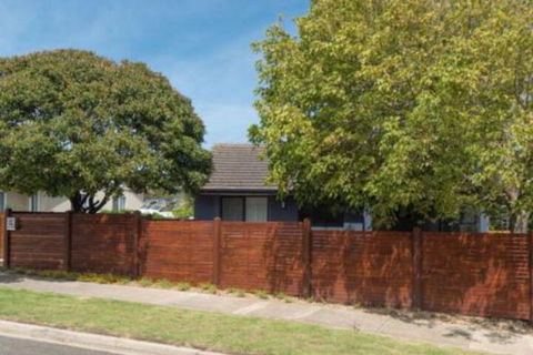 The Heart Of Cosmopolitan Mornington - Timeshare Accommodation 3