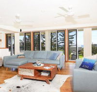 Shores Pet Friendly 1 Min Walk to Beach - Timeshare Accommodation