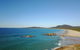 Coastal Hideaway - thumb 3