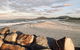 Coastal Hideaway - thumb 1