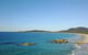 Coastal Hideaway - thumb 0