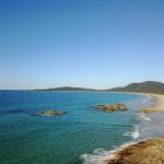 Coastal Hideaway - Timeshare Accommodation 0