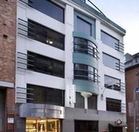 Somerset Gordon Heights - Timeshare Accommodation
