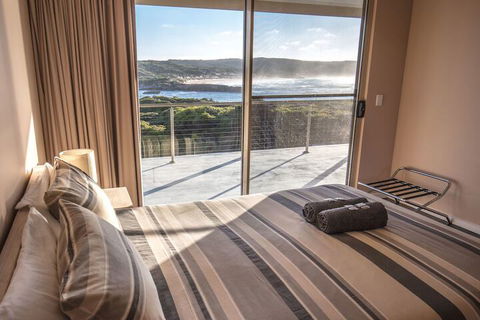 Hanson Bay Wildlife Sanctuary And Cabins - Timeshare Accommodation 7