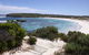 Hanson Bay Wildlife Sanctuary And Cabins - thumb 1