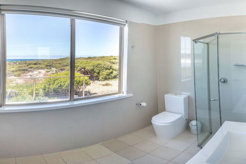 Hanson Bay Wildlife Sanctuary And Cabins - Timeshare Accommodation 6