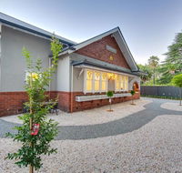 Fernhurst Albury