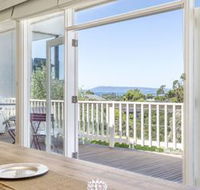 Sorrento SeaViews - Timeshare Accommodation