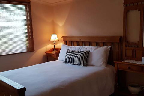Heysen's Rest Bed & Breakfast - Timeshare Accommodation 6