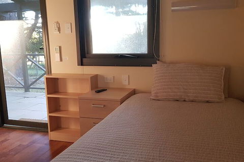Heysen's Rest Bed & Breakfast - Timeshare Accommodation 3