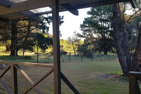 Heysen's Rest Bed & Breakfast - Timeshare Accommodation 2