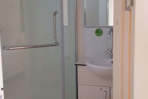 Heysen's Rest Bed & Breakfast - Timeshare Accommodation 5