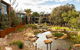 Wildlife Retreat At Taronga - thumb 3