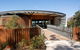 Wildlife Retreat At Taronga - thumb 5
