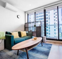 Cozy 1 Bedroom In Melbourne Great View - Timeshare Accommodation