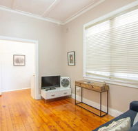 Cosy Apartment Walking Distance to Manly Beach - Timeshare Accommodation