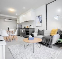 Stunning 2 Bed On Collins With Pool In Southern Cross - Timeshare Accommodation