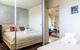 Charming 1 Bedroom Apartment In Vibrant South Yarra - thumb 0