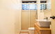 Charming 1 Bedroom Apartment In Vibrant South Yarra - thumb 3