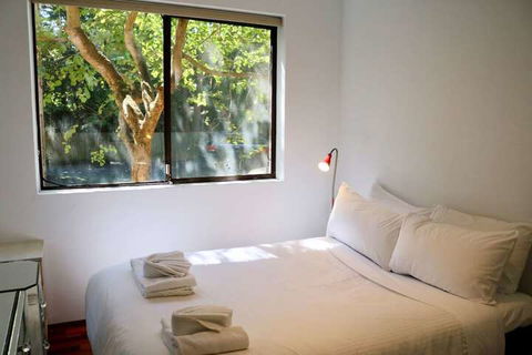 Spacious 3 Bedroom Apartment 20 Min To The CBD - Timeshare Accommodation 5