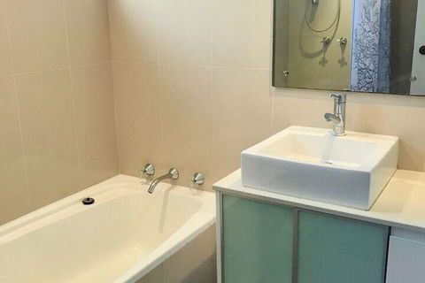 Spacious 3 Bedroom Apartment 20 Min To The CBD - Timeshare Accommodation 2