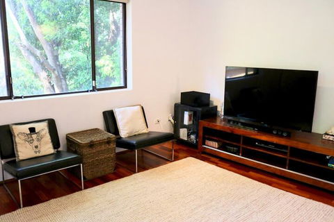 Spacious 3 Bedroom Apartment 20 Min To The CBD - Timeshare Accommodation 4