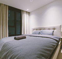 Light House S Collection - Timeshare Accommodation