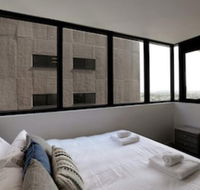 Fantastic 2BD Apt in Melbournes Southbank - Timeshare Accommodation