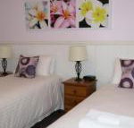 Ravensbourne Escape Quingilli - Timeshare Accommodation