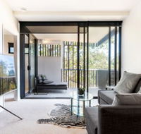 Dutton Park - Timeshare Accommodation
