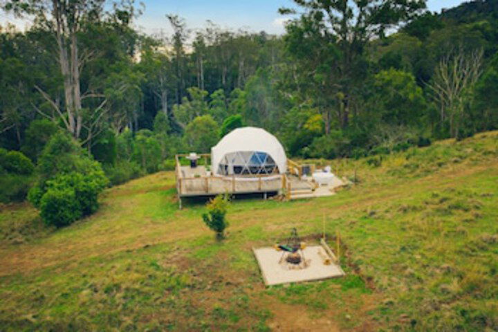 Toms Creek NSW Timeshare Accommodation