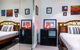 Eclectic 1 Bedroom South Yarra Hideaway - thumb 7
