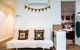 Eclectic 1 Bedroom South Yarra Hideaway - thumb 2
