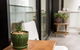 Eclectic 1 Bedroom South Yarra Hideaway - thumb 6