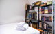Eclectic 1 Bedroom South Yarra Hideaway - thumb 3