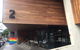 Eclectic 1 Bedroom South Yarra Hideaway - thumb 1
