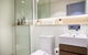 Eclectic 1 Bedroom South Yarra Hideaway - thumb 5