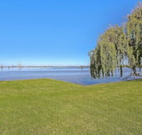 Waterfront 58 Yarrawonga - Timeshare Accommodation