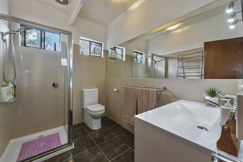 River Haven 13 - Timeshare Accommodation 3