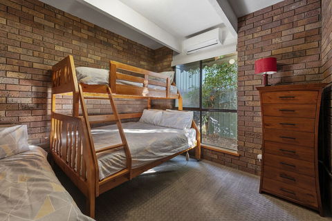 River Haven 13 - Timeshare Accommodation 2