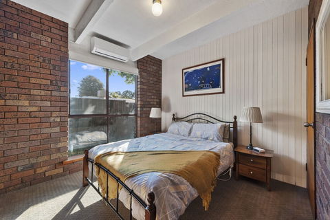 River Haven 13 - Timeshare Accommodation 1