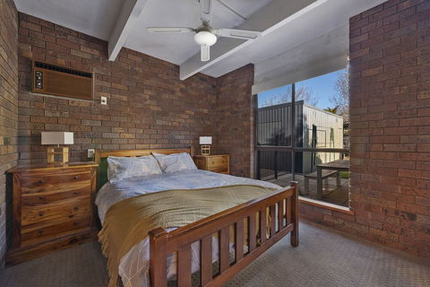River Haven 13 - Timeshare Accommodation 4