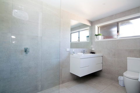 Paradise Waters - Yarrawonga - Timeshare Accommodation 6