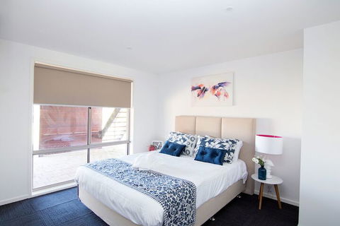 Paradise Waters - Yarrawonga - Timeshare Accommodation 2