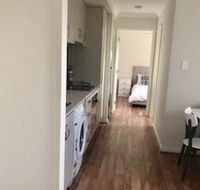 Apartment Stay Close to Surfers Paradise - Timeshare Accommodation