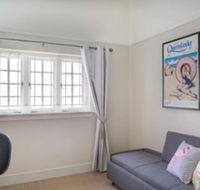 Cozy2 Bedroom Apartment in Trendy new Farm - Timeshare Accommodation