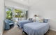 North Facing River Front Stunning Apartment Unit 2 9 Hilton Esplanade - thumb 2