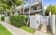 North Facing River Front Stunning Apartment Unit 2 9 Hilton Esplanade - thumb 1