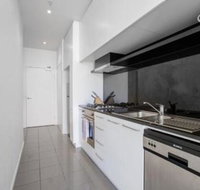 62Green WoodLv21at1bd1bthClose to Mel CBD - Timeshare Accommodation