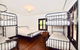 Linden Lodge - thumb 6